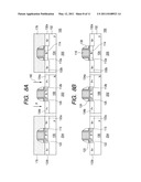 SEMICONDUCTOR DEVICE AND MANUFACTURING METHOD THEREOF diagram and image