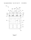 IMAGE SENSOR HAVING WAVEGUIDES FORMED IN COLOR FILTERS diagram and image