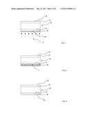 FAST RECOVERY DIODE diagram and image