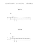 PRINTED CIRCUIT BOARD diagram and image