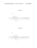 PRINTED CIRCUIT BOARD diagram and image