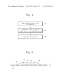 SEMICONDUCTOR PACKAGE AND METHOD OF FORMING THE SAME diagram and image