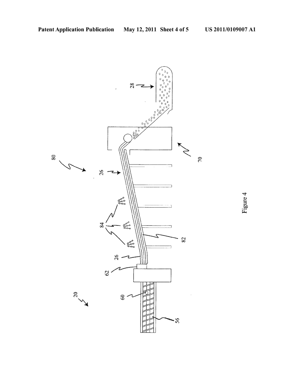 RECYCLED POST-INDUSTRIAL WASTE FOR PLASTIC INDUSTRIAL COMMERCIAL AND CONSUMER PRODUCTS - diagram, schematic, and image 05