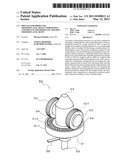 PROCESS FOR PRODUCING THERMOPLASTIC RESIN COMPOSITION AND PROCESS FOR PRODUCING MOLDED THERMOPLASTIC RESIN diagram and image