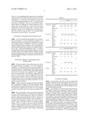 PROCESS FOR PRODUCING THERMOPLASTIC RESIN COMPOSITION AND PROCESS FOR PRODUCING MOLDED THERMOPLASTIC RESIN diagram and image