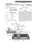 STACKED-LAYERS FORMING DEVICE diagram and image