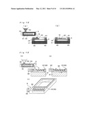 STACKED-LAYERS FORMING DEVICE diagram and image