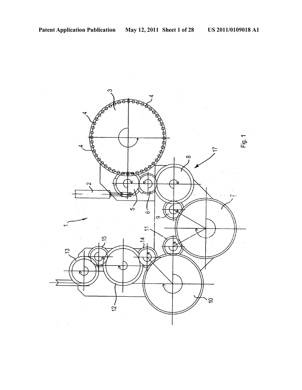 METHOD AND APPARATUSES - diagram, schematic, and image 02