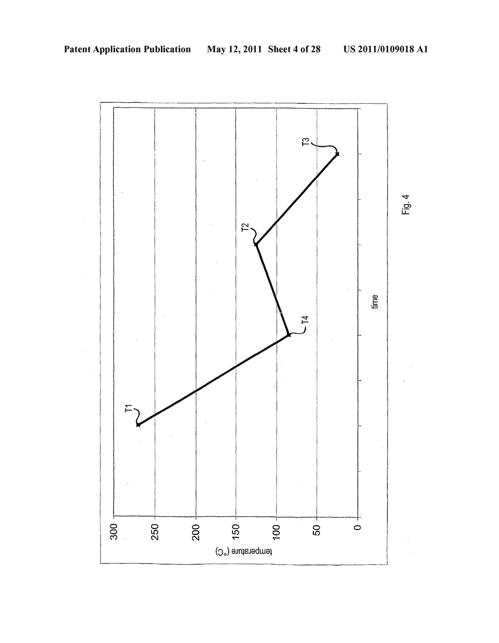 METHOD AND APPARATUSES - diagram, schematic, and image 05