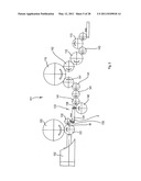 METHOD AND APPARATUSES diagram and image