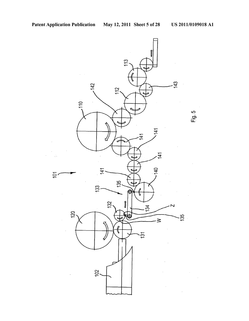 METHOD AND APPARATUSES - diagram, schematic, and image 06