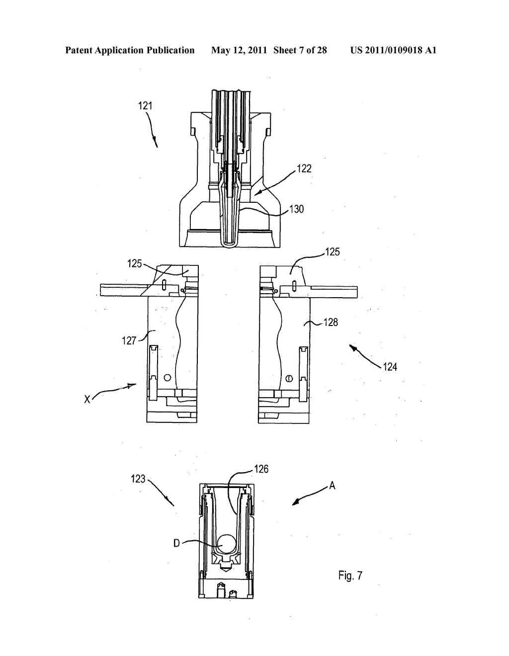 METHOD AND APPARATUSES - diagram, schematic, and image 08