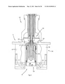 METHOD AND APPARATUSES diagram and image