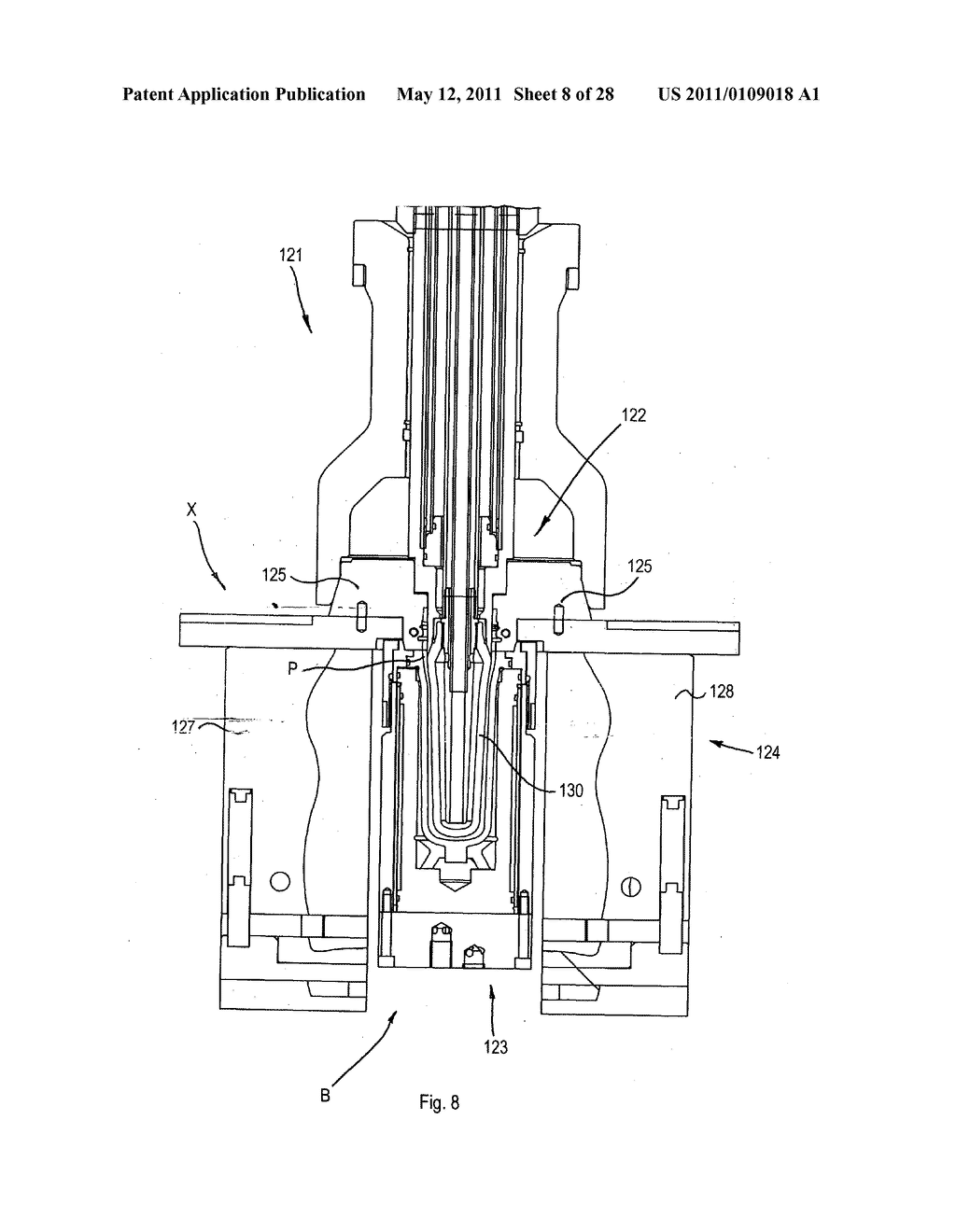 METHOD AND APPARATUSES - diagram, schematic, and image 09