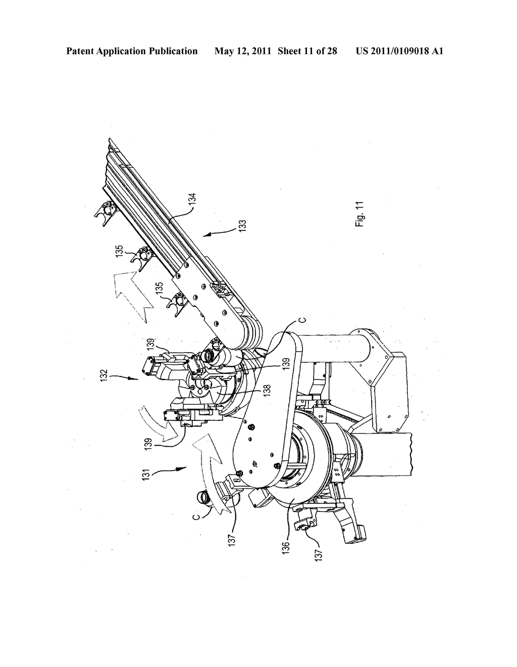 METHOD AND APPARATUSES - diagram, schematic, and image 12