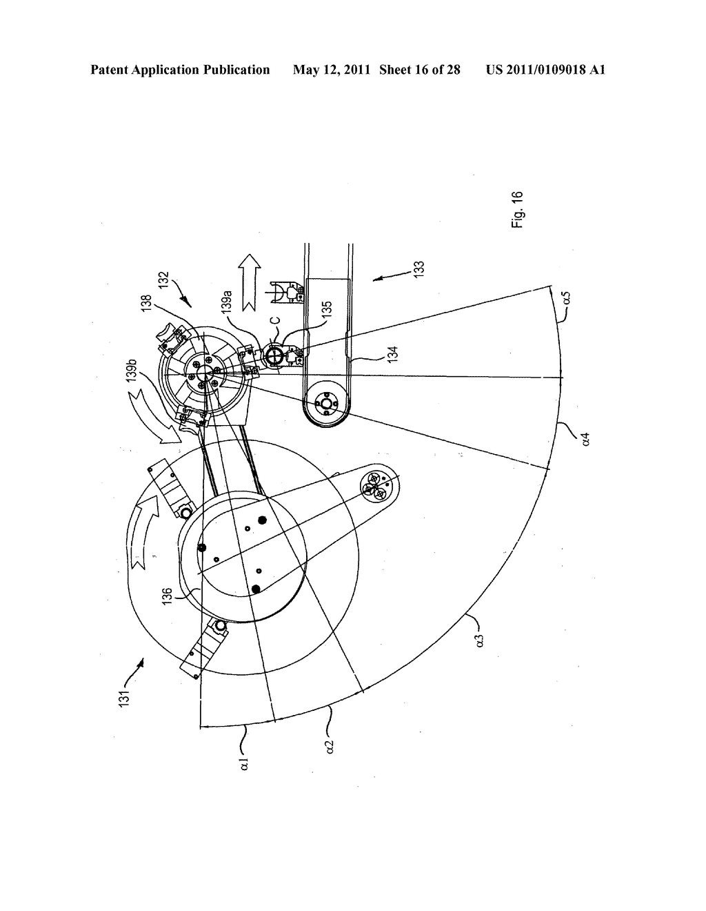 METHOD AND APPARATUSES - diagram, schematic, and image 17