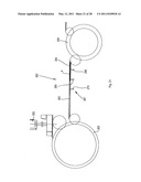 METHOD AND APPARATUSES diagram and image