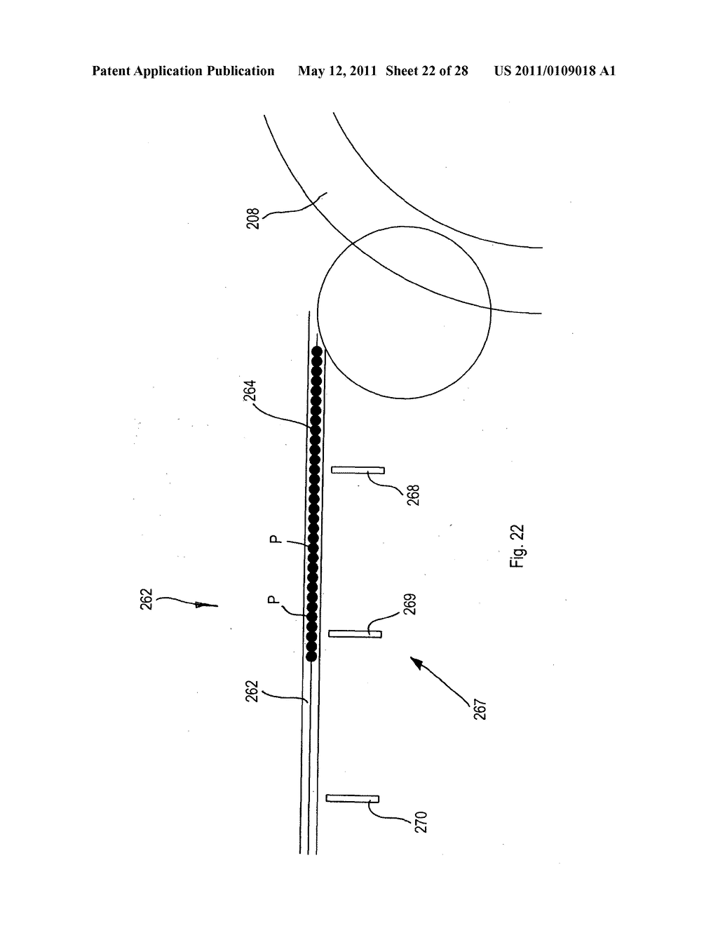 METHOD AND APPARATUSES - diagram, schematic, and image 23