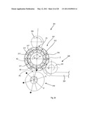 METHOD AND APPARATUSES diagram and image