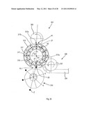 METHOD AND APPARATUSES diagram and image