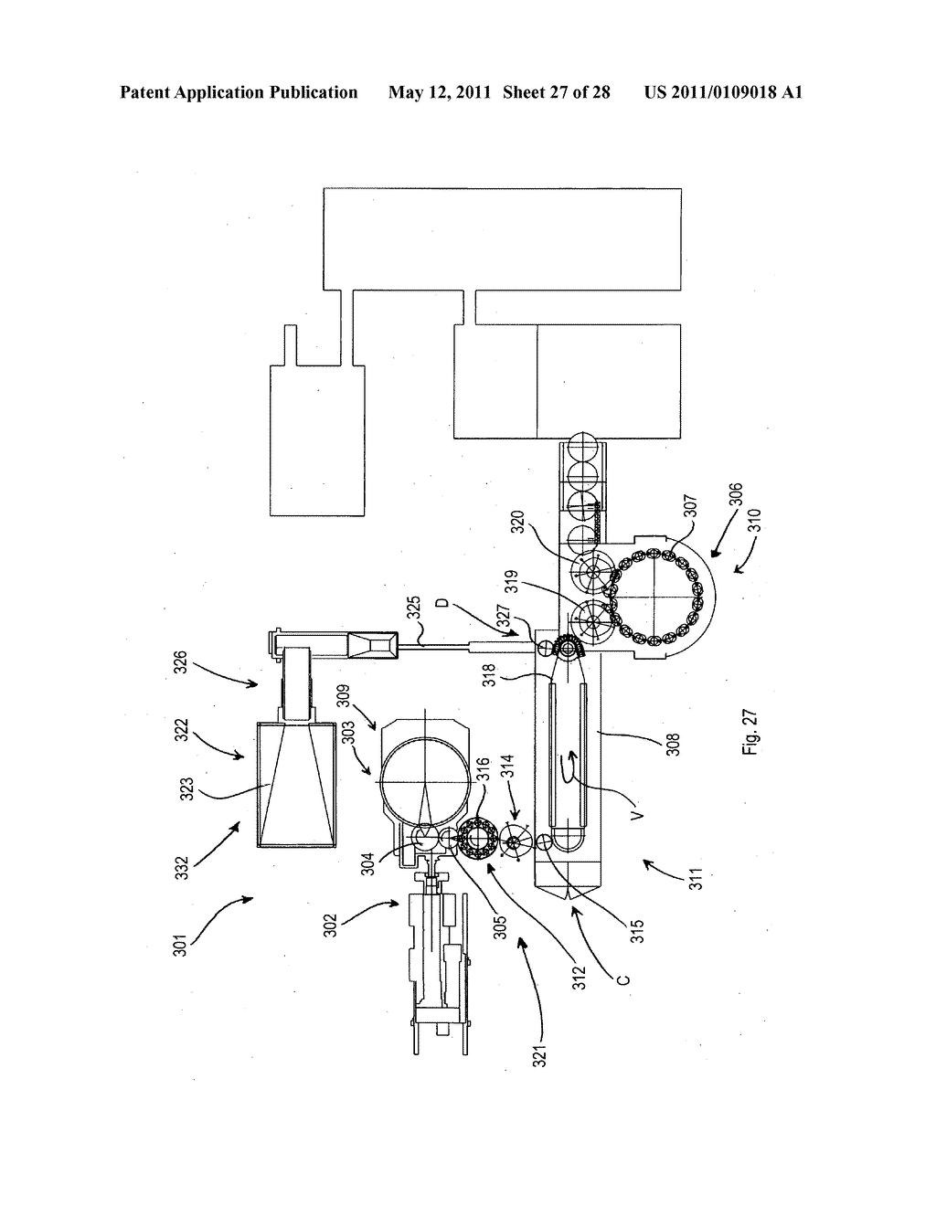 METHOD AND APPARATUSES - diagram, schematic, and image 28