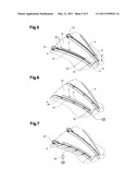 INSERTION APPARATUS AND INSERTION METHOD diagram and image