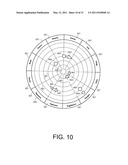 ROULETTE-TYPE GAME WITH MULTIPLE TRACKS diagram and image