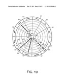 ROULETTE-TYPE GAME WITH MULTIPLE TRACKS diagram and image