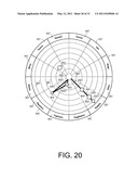 ROULETTE-TYPE GAME WITH MULTIPLE TRACKS diagram and image