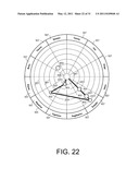 ROULETTE-TYPE GAME WITH MULTIPLE TRACKS diagram and image