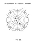 ROULETTE-TYPE GAME WITH MULTIPLE TRACKS diagram and image