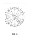 ROULETTE-TYPE GAME WITH MULTIPLE TRACKS diagram and image