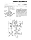 AUTOMATIC SYSTEM AND METHODS FOR ACCURATE CARD HANDLING diagram and image