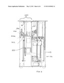 AUTOMATIC SYSTEM AND METHODS FOR ACCURATE CARD HANDLING diagram and image