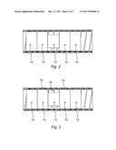 ISOLATION METHOD diagram and image