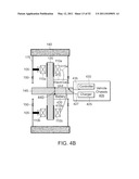 Tunable pneumatic suspension diagram and image