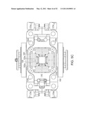 Tunable pneumatic suspension diagram and image