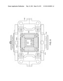 Tunable pneumatic suspension diagram and image