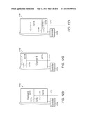 Tunable pneumatic suspension diagram and image