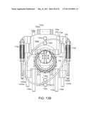 Tunable pneumatic suspension diagram and image