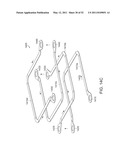 Tunable pneumatic suspension diagram and image