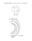 Tunable pneumatic suspension diagram and image