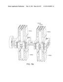 Tunable pneumatic suspension diagram and image