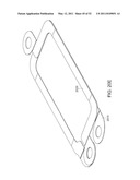 Tunable pneumatic suspension diagram and image