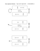 Tunable pneumatic suspension diagram and image