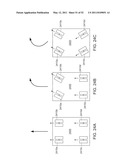 Tunable pneumatic suspension diagram and image