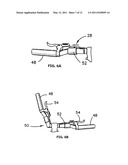 FOLDING BICYCLE diagram and image