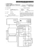 Insta Power diagram and image