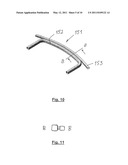 CRASH MANAGEMENT SYSTEM, AND A METHOD OF MAKING SAME diagram and image