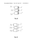 CRASH MANAGEMENT SYSTEM, AND A METHOD OF MAKING SAME diagram and image